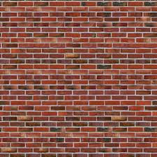Find & download free graphic resources for brick pattern. Design Texture Of Red Bricks Royalty Free Stock Image Storyblocks