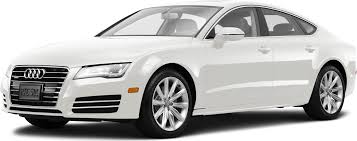 Image result for Tief Green 2014 A7