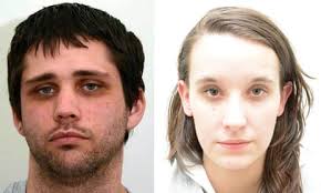 Becky Watts' killers receive £400,000 legal aid