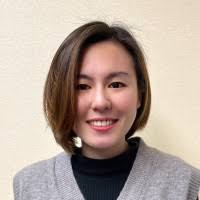 30+ "Yu Chia Kuo" profiles