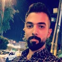 60+ "Wael Mohammad" profiles