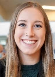 Pressurized Sample Infusion