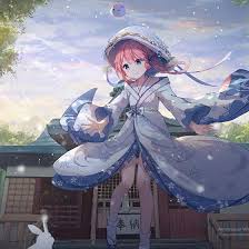 Check spelling or type a new query. Cute Anime Girl Wallpaper Engine Download Wallpaper Engine Wallpapers Free