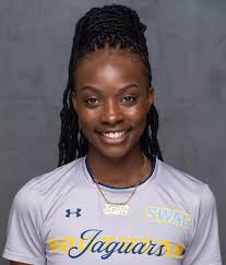 Iyanla Bailey-Williams