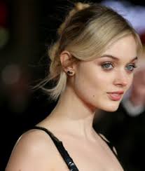 Pictures of Beautiful Women: August 2020