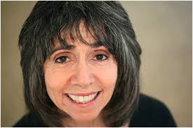 We are all in the image of God': reproductive imaginaries and prenatal  genetic testing in American Jewish communities