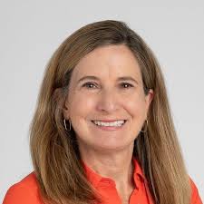 Children's National Hospital