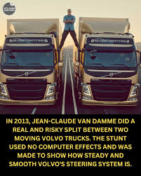 Image result for Van Damme split