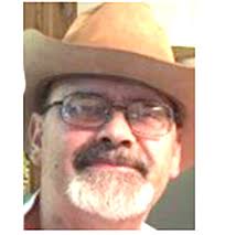 Keith Eugene DANNER Obituary -