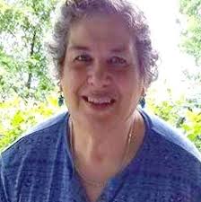 Curtain Rises: Pennsylvania Playhouse provides “Proof”