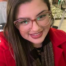 Prefeitura de Tramandaí