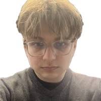 900+ "Rydzewski" profiles