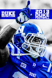 46 duke iphone wallpapers on wallpapersafari duke iphone wallpapers on wallpapersafari