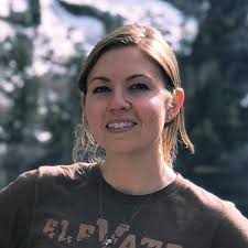 Rachel Dawson Email & Phone Number