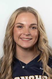 2023 Softball Roster