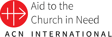 Legal aid in redmond on yp.com. Home Acn International