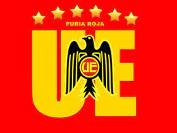 Unión española ganó y clasificó a semifinales de copa chile. Union Espanola Home Facebook