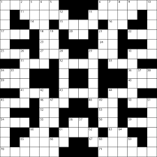 No pencil or eraser required! Free Online Crossword Maker Crossword Labs Crossword Puzzle Maker Crossword Puzzle Puzzle Maker
