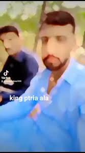 Aqib Satti @Raja Bilal @Mansoor @Drankotaseelclub @hamzasatti😎🫀🥀