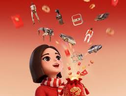 千问日活逼近豆包为什么还敢把红包留到春晚？-AG真人手机游戏平台