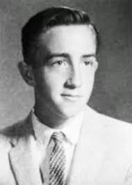 Upstate NY Congressman Hospitalized Following Heart Surgery