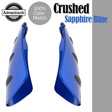 Image result for Bright Sapphire 1993 FXSTS