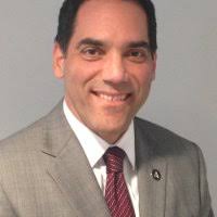 Dan Reyes Email & Phone Number