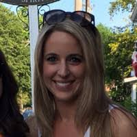 Kris Vanwinkle's Instagram, Twitter & Facebook