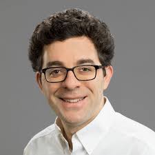 Jonathan Weinstein