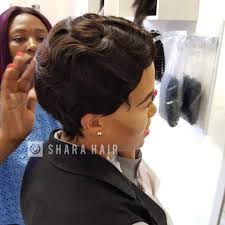 Serbia singapore slovakia slovenia south africa spain sweden switzerland taiwan thailand turkey ukraine united kingdom united states uruguay uzbekistan vietnam. Shara Hair On Twitter Grade 9a Factory Made Wigs Peruvian Fingerwave Wig R550 Brazilian Pixie Razor Cut Wig R550 8inch Grade 11a 8inch Bob R880 Grade 9a 12inch Kim Kmalaysian Bob Wig