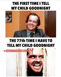 I'm asking because i like to … 100 Funny Memes Parents Will Want To Pin To Their Secret Pinterest Board Immediately Funny Mom Memes Mom Humor Motherhood Funny