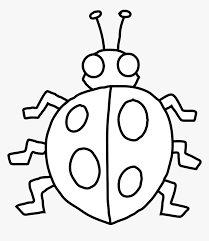 Ladybug Outline Clipart Bug Clipart Black And White Hd Png Download Transparent Png Image Pngitem Clip outline ladybug ladybug outline outline clip ladybug clip symbol element icon decoration background decorative sketch nature colorful natural plant decor style leaves modern. ladybug outline clipart bug clipart