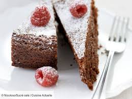 Gateau Au Chocolat Micro Onde Recettes Recette Gateau Chocolat Recette Gateau Chocolat Recette Gateau