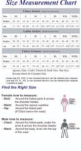 31 Prototypical Classic 76 Blade Chart