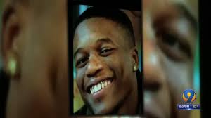 PINEVILLE DEADLY SHOOTING: Teen pleads guilty to shooting, killing man  during fight in Pineville last year