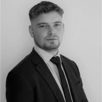 10+ "Ben Rainbow" profiles