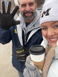 Amy Palmerton's Instagram, Twitter & Facebook