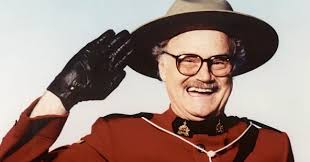 Christine Emberley Cries Racism! “I didn't realize you were Indigenous… You  certainly don't look it.” Before an Indigenous teacher can publicly argue  her discrimination case, the Halifax School Board wants a N. S.