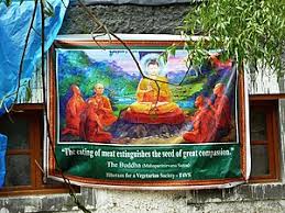 Eating only at night for weight loss can leave you. Vegetarianism Wikipedia