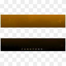 Gaming banner wallpapers top free gaming banner backgrounds wallpaperaccess from wallpaperaccess.com download youtube banner no text for desktop or mobile device. Free Youtube Banner Template Png Png Transparent Images Pikpng