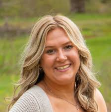 Pet CPR and first aid class in Hickory NC