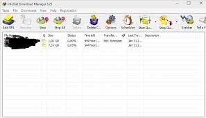 Fixed compatibility problems with different browsers including internet explorer 11, microsoft edge, all mozilla firefox and google chrome versions. Internet Download Manager Not Downloading Windows 10 Forums