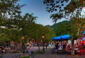 We did not find results for: 10 Awesome Ways To Experience Aspen In The Summer Colorado Com