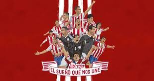 Ver más ideas sobre seleccion paraguaya, paraguayos, seleccion paraguaya de futbol. Los Debuts De La Seleccion Paraguaya En Eliminatorias El Nacional