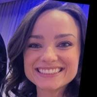 John Ruschak's Instagram, Twitter & Facebook