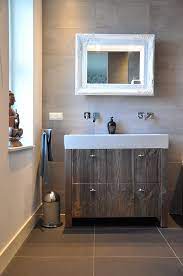 badkamermeubels restylexl badkamer badkamermeubel badkamermeubels