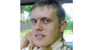 Richard Stephen Village Jr