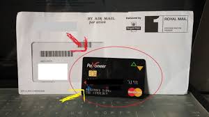 Cara membayar dengan kartu kredit jika anda tidak memiliki akun paypal. Cara Membuat Kartu Kredit Gratis 100 Sudah Terbukti All Information In One Blog