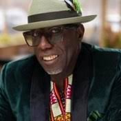 Remembering Alexander Hamilton High School