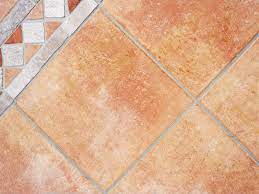 Terracotta floor tile designs add to any style. Buying Terracotta Flooring Tiles